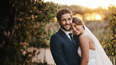 Photo of 3 Top Tips for the Best Wedding Photos