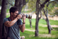 Photo of Reasons to Employ a Professional Photographer