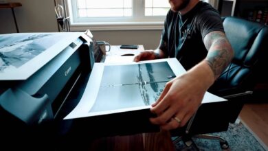 Photo of Essential Information You Should Know Before You Print Your Photos