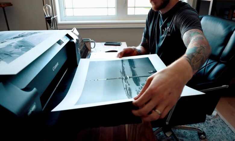 Photo of Essential Information You Should Know Before You Print Your Photos